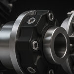 Mechanical Couplings: A Complete Guide for Engineers